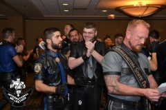 iml2012sunday_092