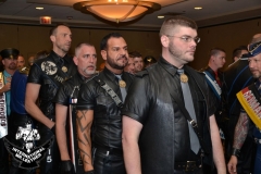 iml2012sunday_093