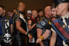 iml2012sunday_094