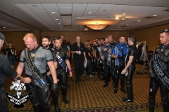 iml2012sunday_096