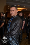 iml2012sunday_097