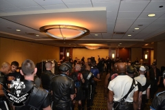 iml2012sunday_098