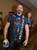 iml2012sunday_099