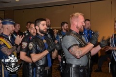 iml2012sunday_100