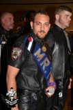 iml2012sunday_101