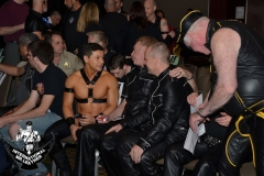 iml2012sunday_102