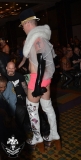 iml2012sunday_104