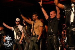 iml2012sunday_114