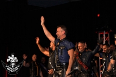 iml2012sunday_117