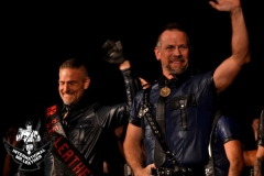 iml2012sunday_118