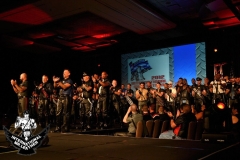 iml2012sunday_121