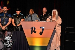 iml2012sunday_123