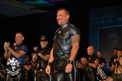 iml2012sunday_124