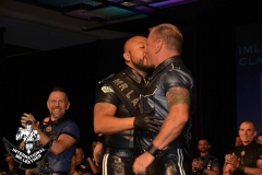 iml2012sunday_125