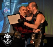 iml2012sunday_136