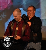 iml2012sunday_137