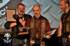 iml2012sunday_139