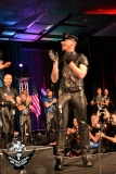 iml2012sunday_145