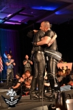 iml2012sunday_146