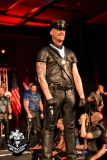 iml2012sunday_148