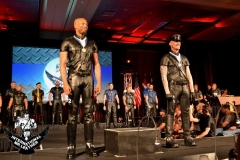 iml2012sunday_149