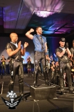 iml2012sunday_151