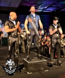 iml2012sunday_156