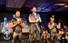 iml2012sunday_157