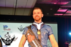 iml2012sunday_159