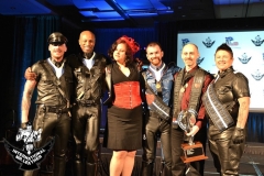 iml2012sunday_164