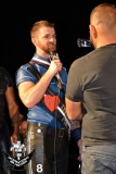 iml2012sunday_167