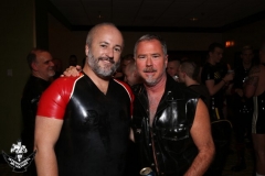 IML2013friday_084