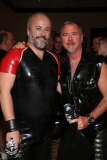 IML2013friday_085