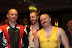 IML2013friday_113