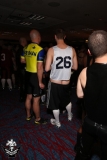 IML2013friday_116