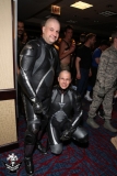 IML2013friday_120