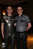 IML2013friday_123