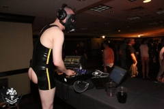 IML2013friday_126