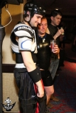 IML2013friday_129