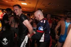 IML2013friday_131