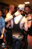 IML2013friday_132