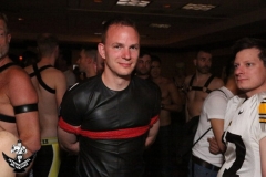 IML2013friday_133