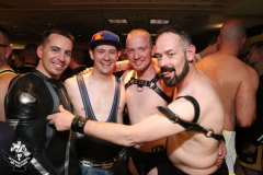 IML2013friday_134