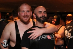 IML2013friday_144