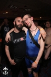 IML2013friday_146