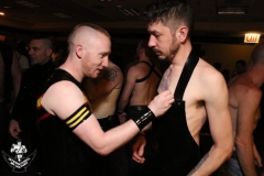 IML2013friday_163