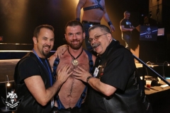 IML2013saturday_121