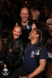 IML2013saturday_122