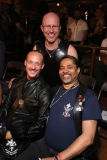 IML2013saturday_123