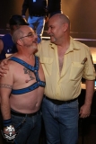 IML2013saturday_125